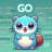 Gopher